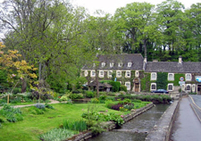 England-England-Southwest England Walks